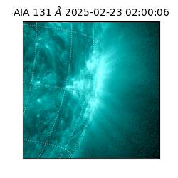 saia - 2025-02-23T02:00:06.622000