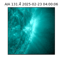 saia - 2025-02-23T04:00:06.622000