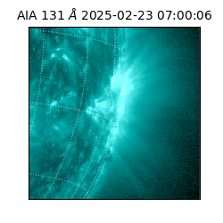 saia - 2025-02-23T07:00:06.616000
