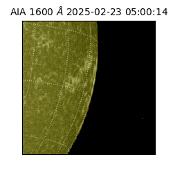 saia - 2025-02-23T05:00:14.126000