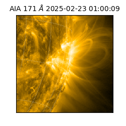 saia - 2025-02-23T01:00:09.351000