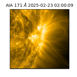 saia - 2025-02-23T02:00:09.351000