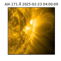 saia - 2025-02-23T04:00:09.351000