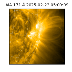 saia - 2025-02-23T05:00:09.350000