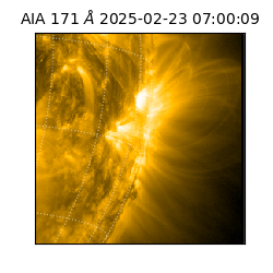 saia - 2025-02-23T07:00:09.342000