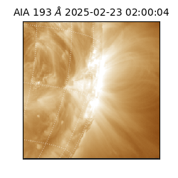 saia - 2025-02-23T02:00:04.846000