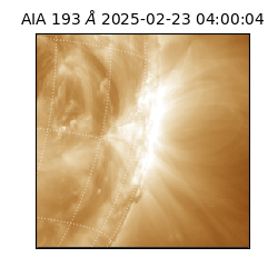 saia - 2025-02-23T04:00:04.843000