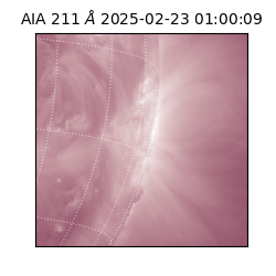 saia - 2025-02-23T01:00:09.626000