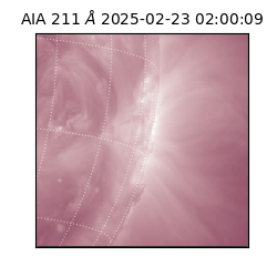 saia - 2025-02-23T02:00:09.632000