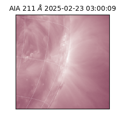 saia - 2025-02-23T03:00:09.618000