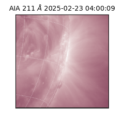 saia - 2025-02-23T04:00:09.626000