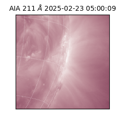 saia - 2025-02-23T05:00:09.623000
