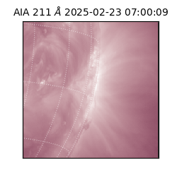 saia - 2025-02-23T07:00:09.622000