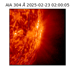 saia - 2025-02-23T02:00:05.130000