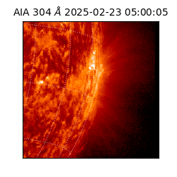 saia - 2025-02-23T05:00:05.130000