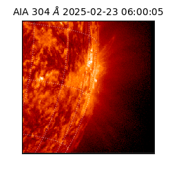 saia - 2025-02-23T06:00:05.130000