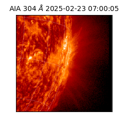 saia - 2025-02-23T07:00:05.130000