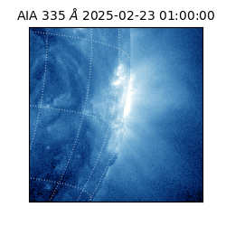 saia - 2025-02-23T01:00:00.618000