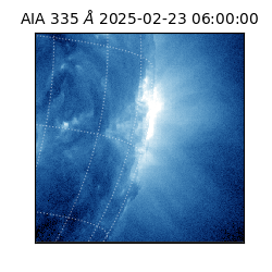 saia - 2025-02-23T06:00:00.626000