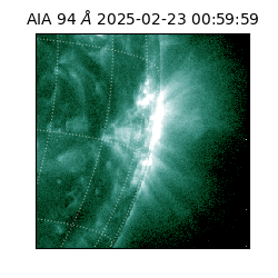 saia - 2025-02-23T00:59:59.133000