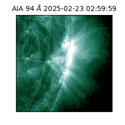 saia - 2025-02-23T02:59:59.121000