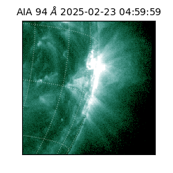 saia - 2025-02-23T04:59:59.129000