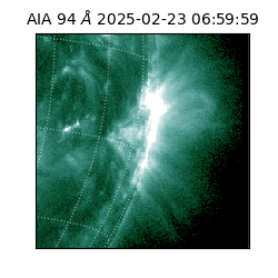 saia - 2025-02-23T06:59:59.121000