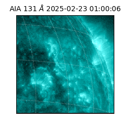 saia - 2025-02-23T01:00:06.646000