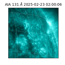 saia - 2025-02-23T02:00:06.622000