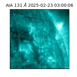 saia - 2025-02-23T03:00:06.615000