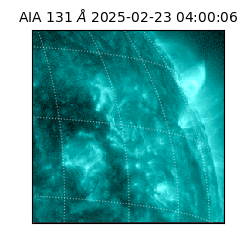 saia - 2025-02-23T04:00:06.622000