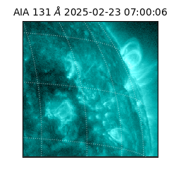 saia - 2025-02-23T07:00:06.616000