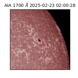 saia - 2025-02-23T02:00:28.717000