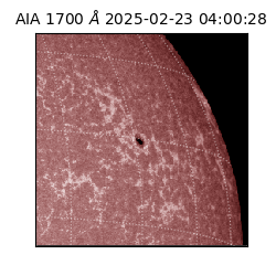 saia - 2025-02-23T04:00:28.718000