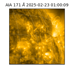 saia - 2025-02-23T01:00:09.351000