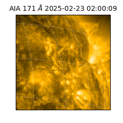 saia - 2025-02-23T02:00:09.351000