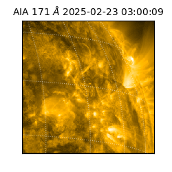 saia - 2025-02-23T03:00:09.346000