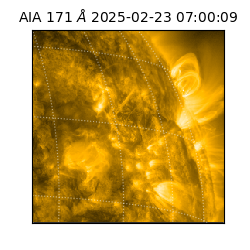 saia - 2025-02-23T07:00:09.342000