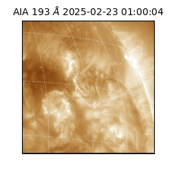 saia - 2025-02-23T01:00:04.846000