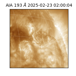 saia - 2025-02-23T02:00:04.846000