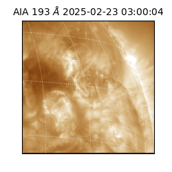 saia - 2025-02-23T03:00:04.835000