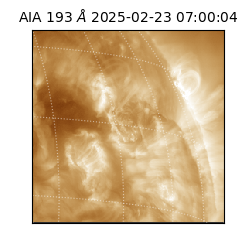 saia - 2025-02-23T07:00:04.835000