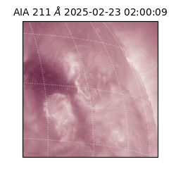 saia - 2025-02-23T02:00:09.632000