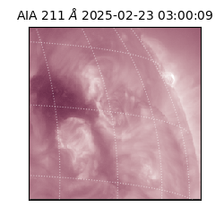 saia - 2025-02-23T03:00:09.618000