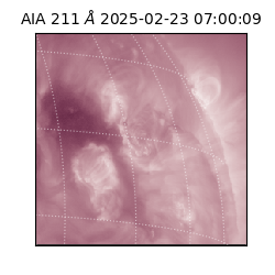 saia - 2025-02-23T07:00:09.622000