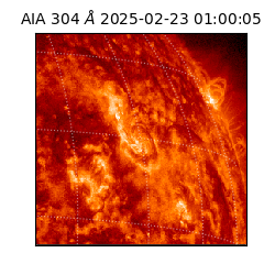 saia - 2025-02-23T01:00:05.122000