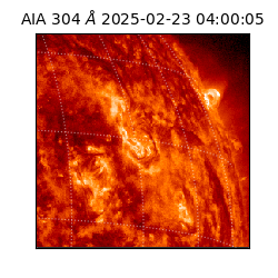 saia - 2025-02-23T04:00:05.130000