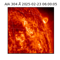 saia - 2025-02-23T06:00:05.130000