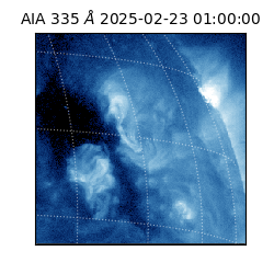 saia - 2025-02-23T01:00:00.618000