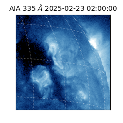 saia - 2025-02-23T02:00:00.639000